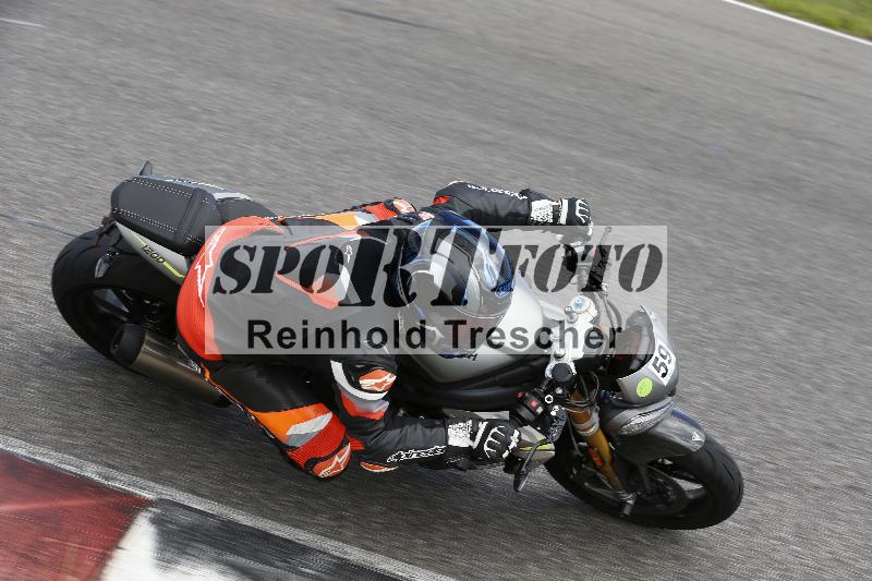 /Archiv-2023/55 02.08.2023 FREERIDE TRAINING ADR/Gruppe M/59